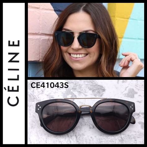 used celine sunglasses|celine sunglasses clearance.